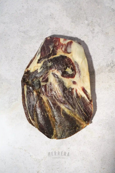 Sabor Iberico Intenso