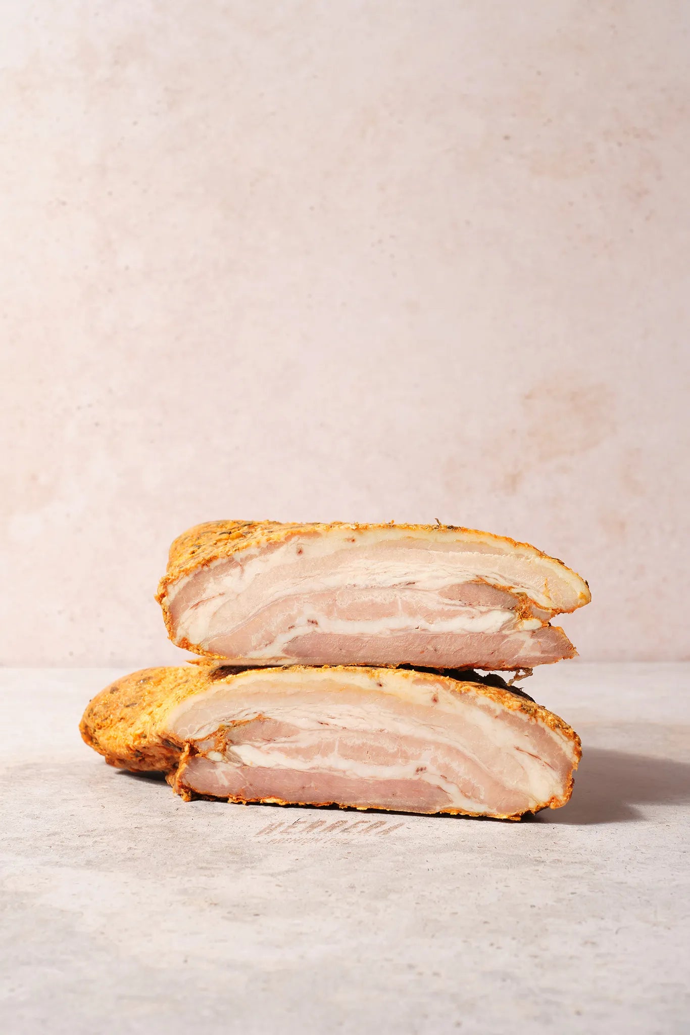 Chicharrón de Cádiz: Sabor tradicional en cada bocado