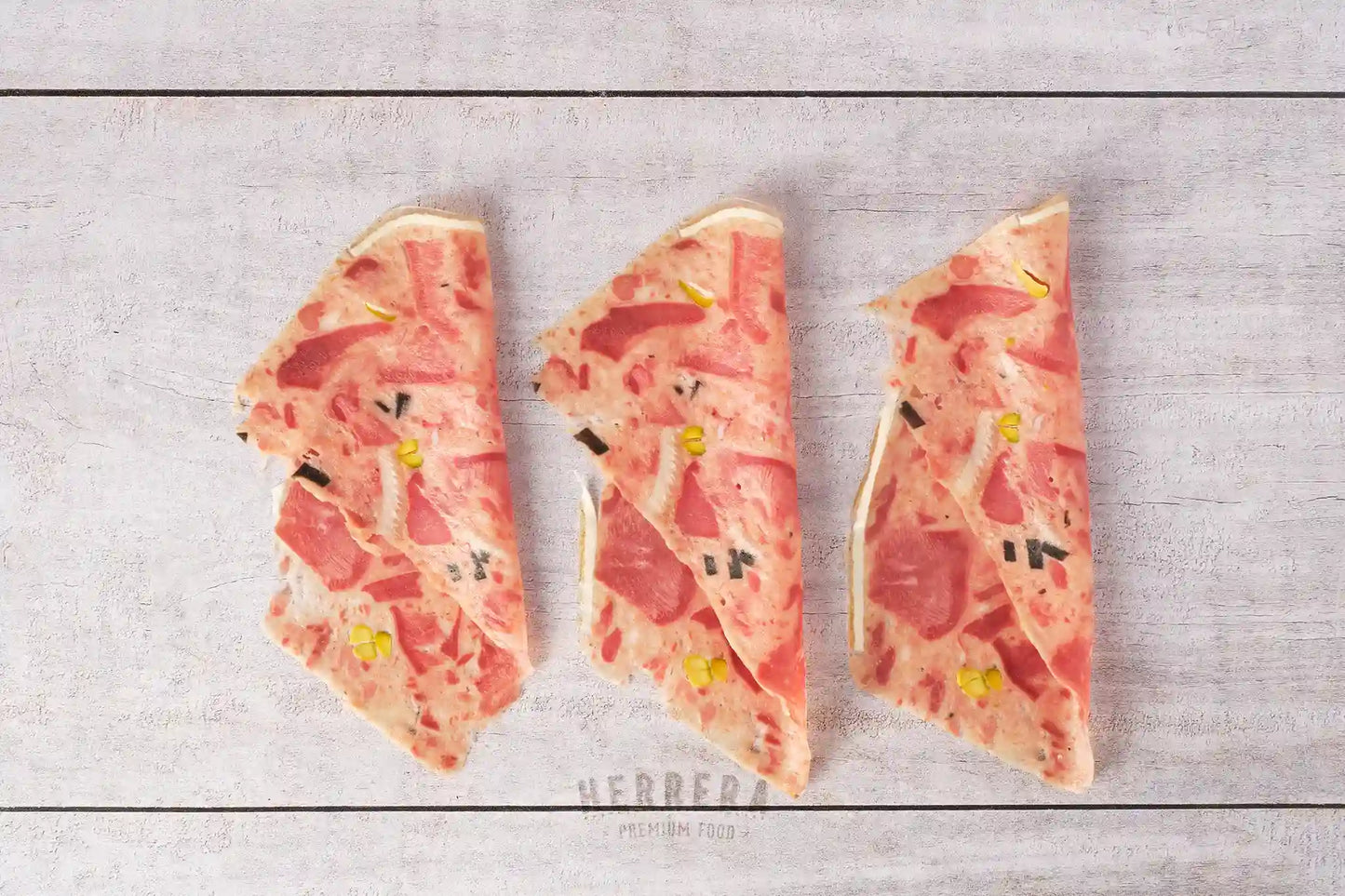 Experiencia culinaria única: Chicharrón con trufa