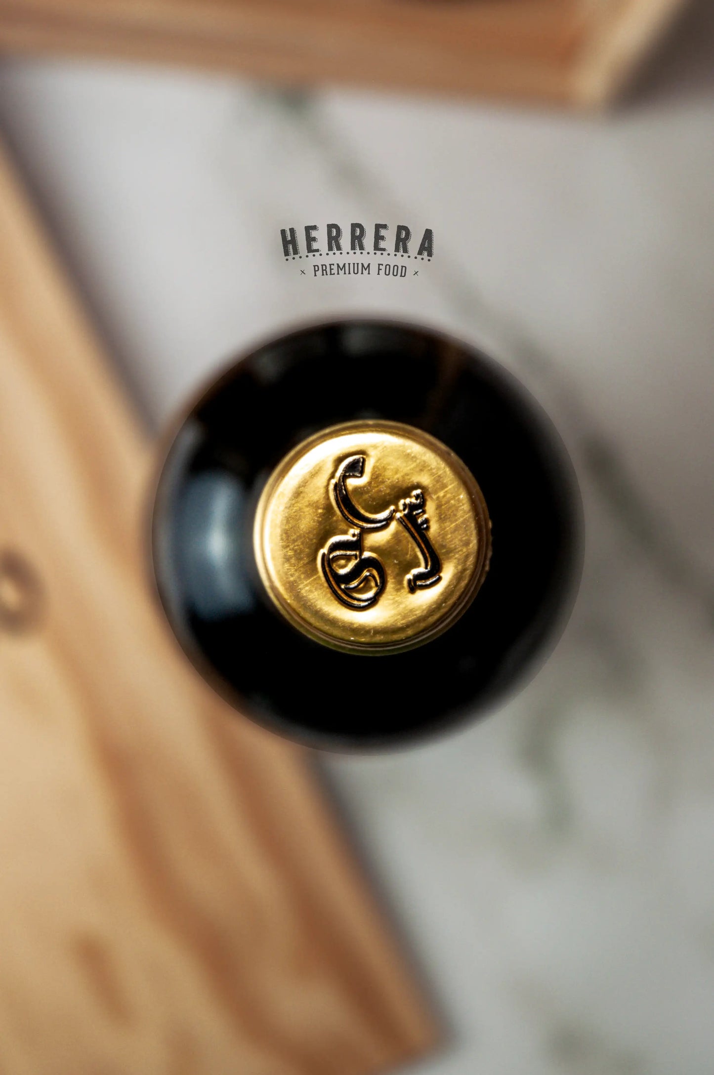 Saborea la historia con Convento San Francisco.