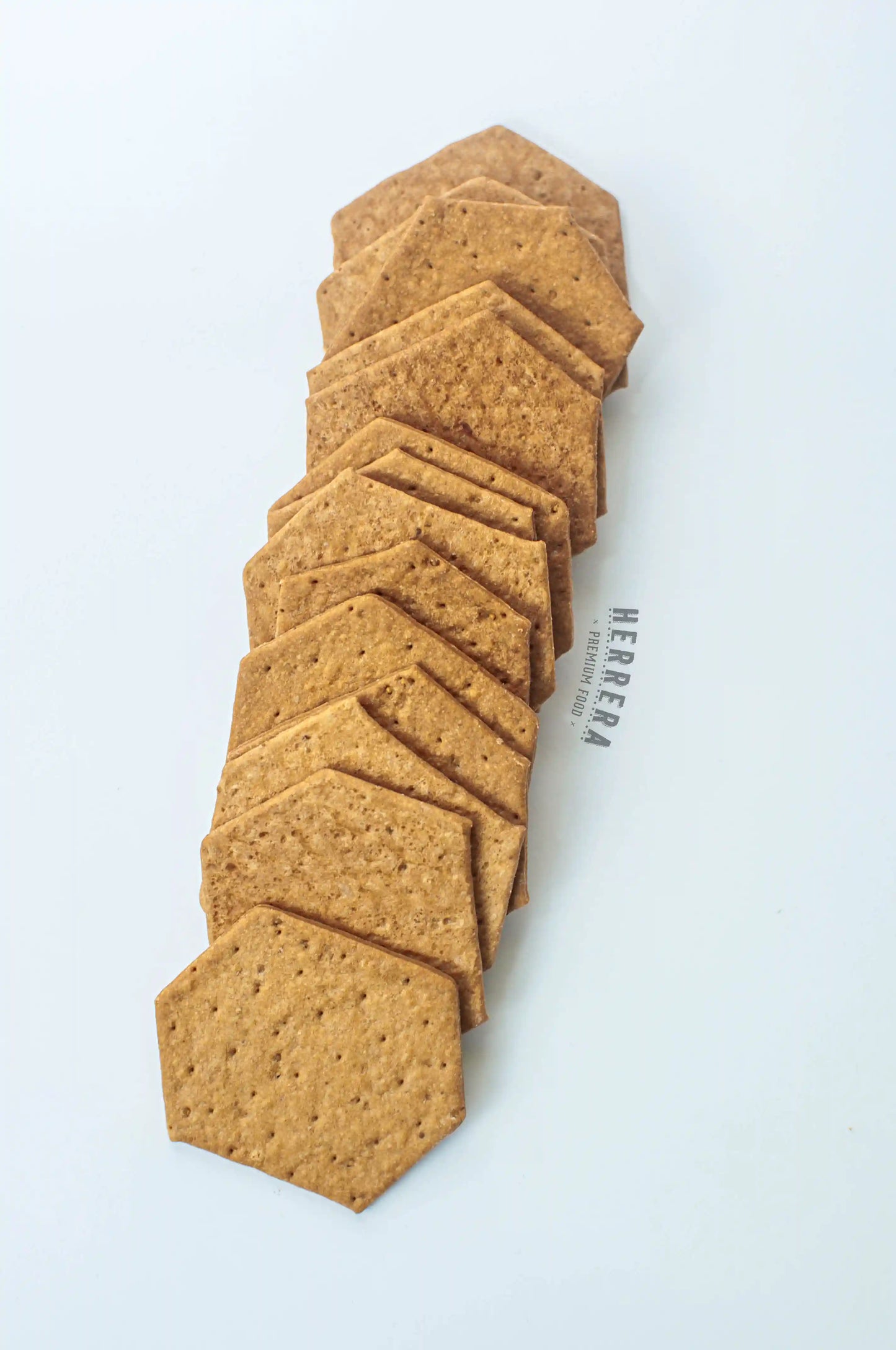 Tradición británica en cada bocado