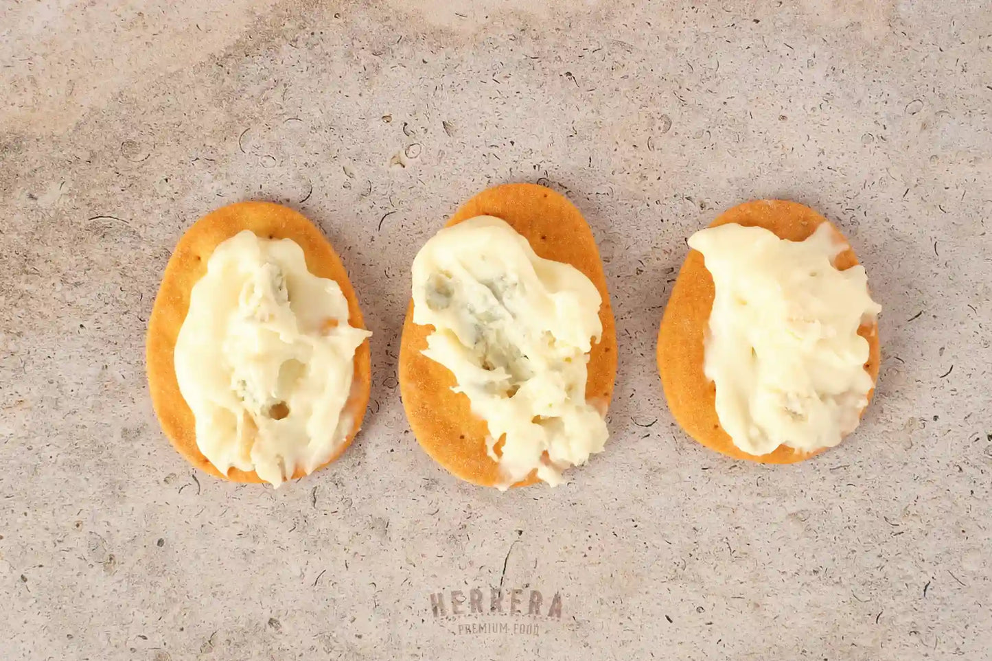 Gorgonzola para Untar: Cremosidad y Sabor en Cada Bocado