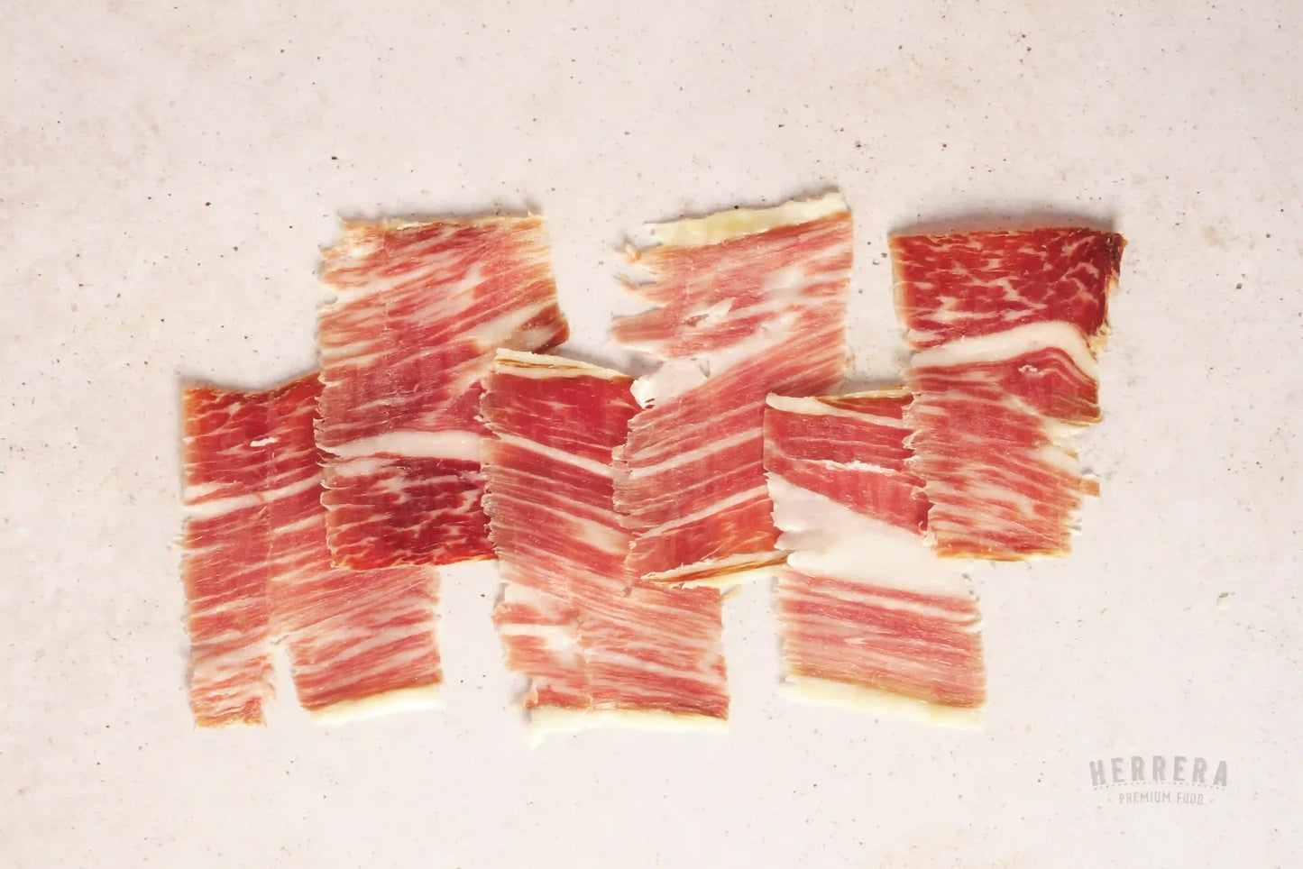 Excelencia en Cada Bocado - Jamón Batallé