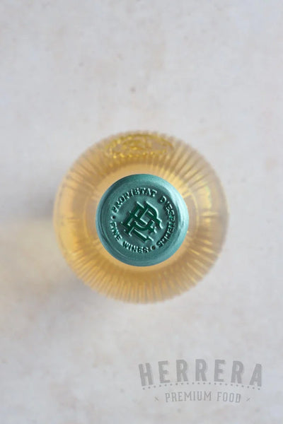 Gregal D'Espiells 2022: Una experiencia única en cada botella.