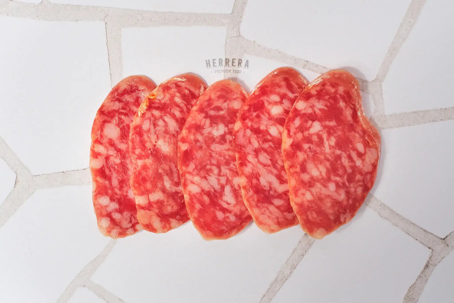 Intensidad y Sabor Únicos