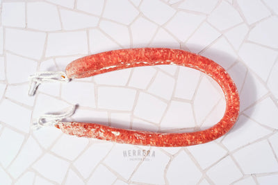 Sabor Suave y Gustoso en Cada Bocado -