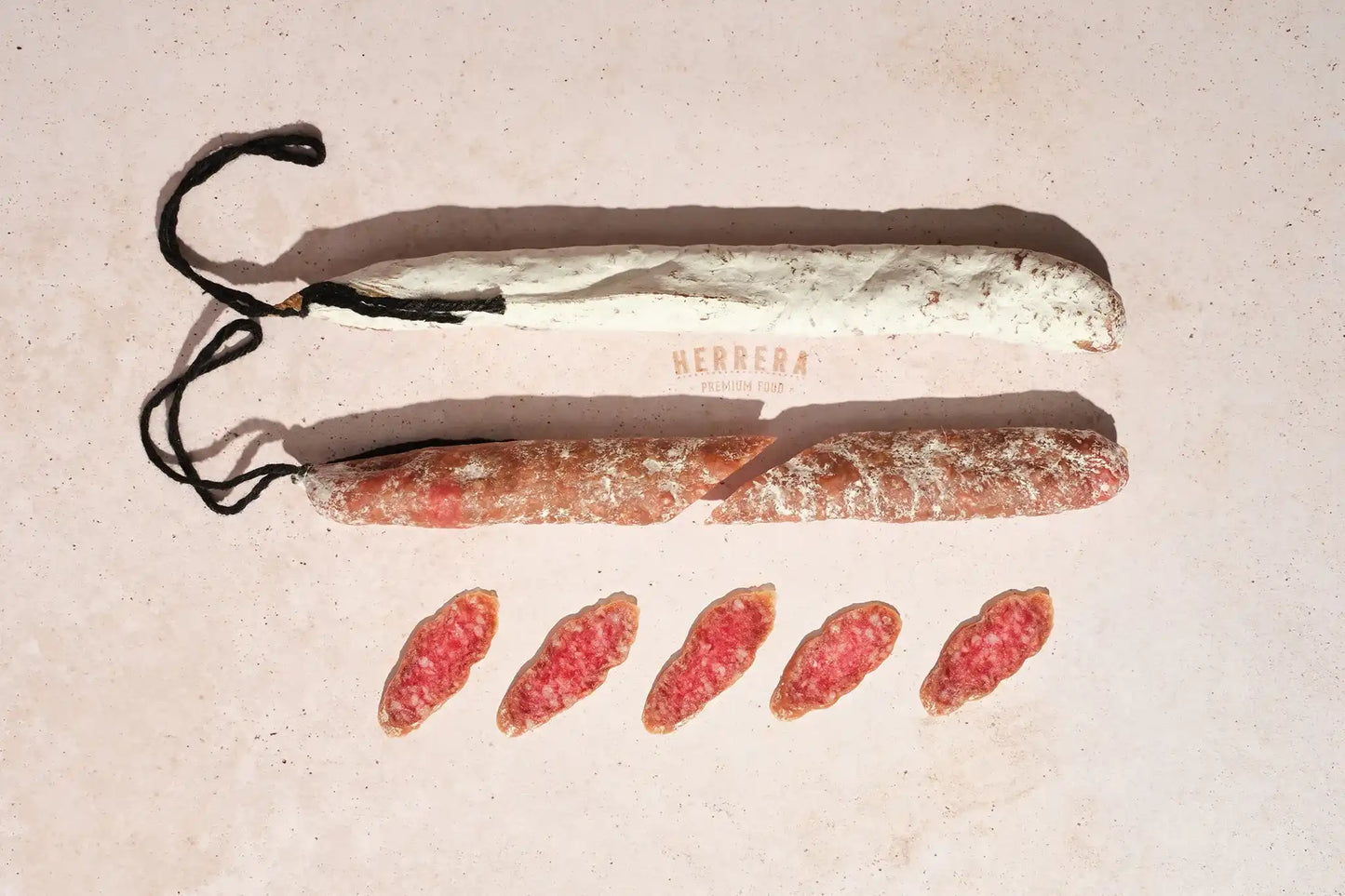 La Selva: Maestros de la Gastronomía Catalana