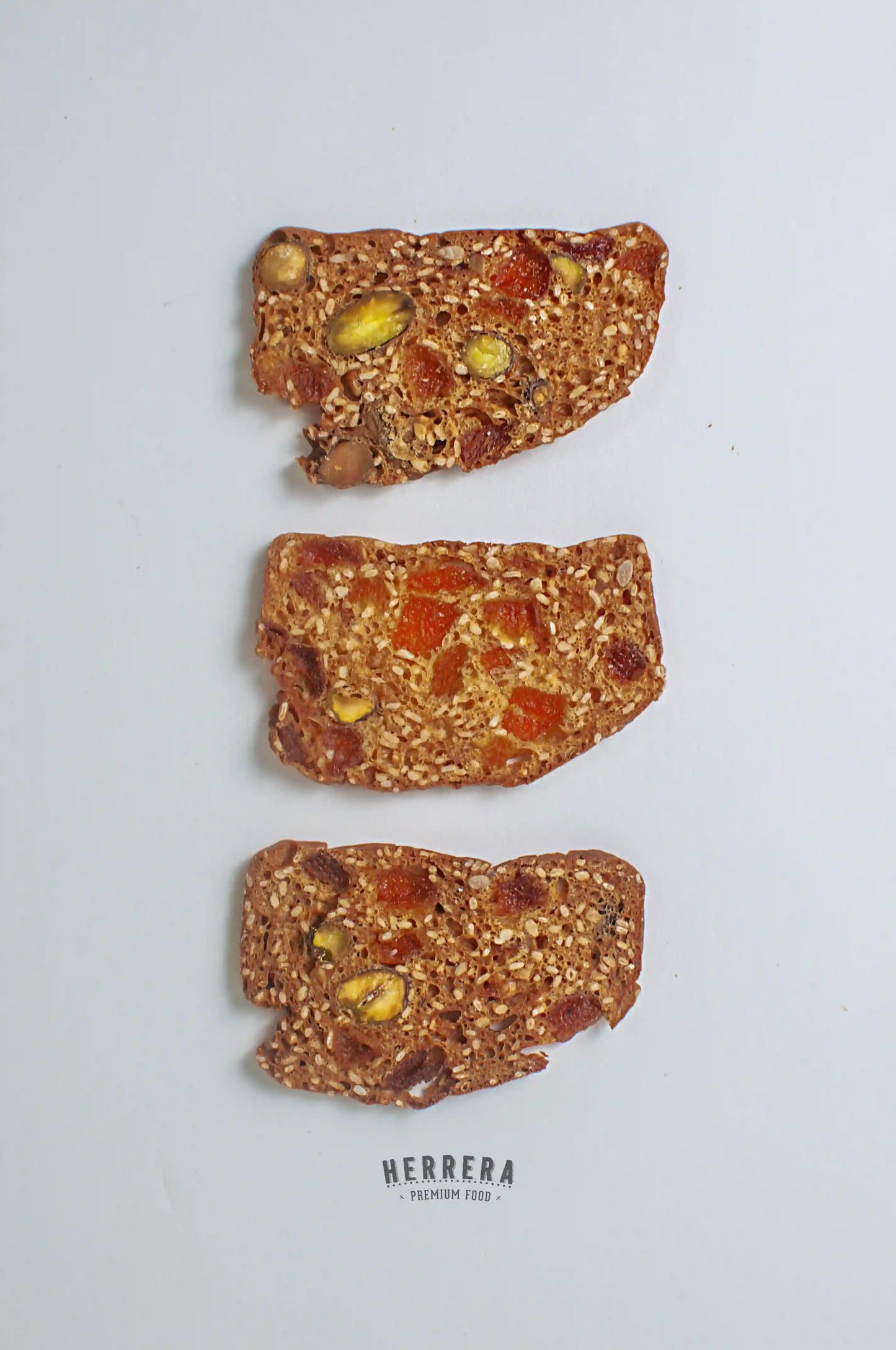 Delicadeza para tus quesos