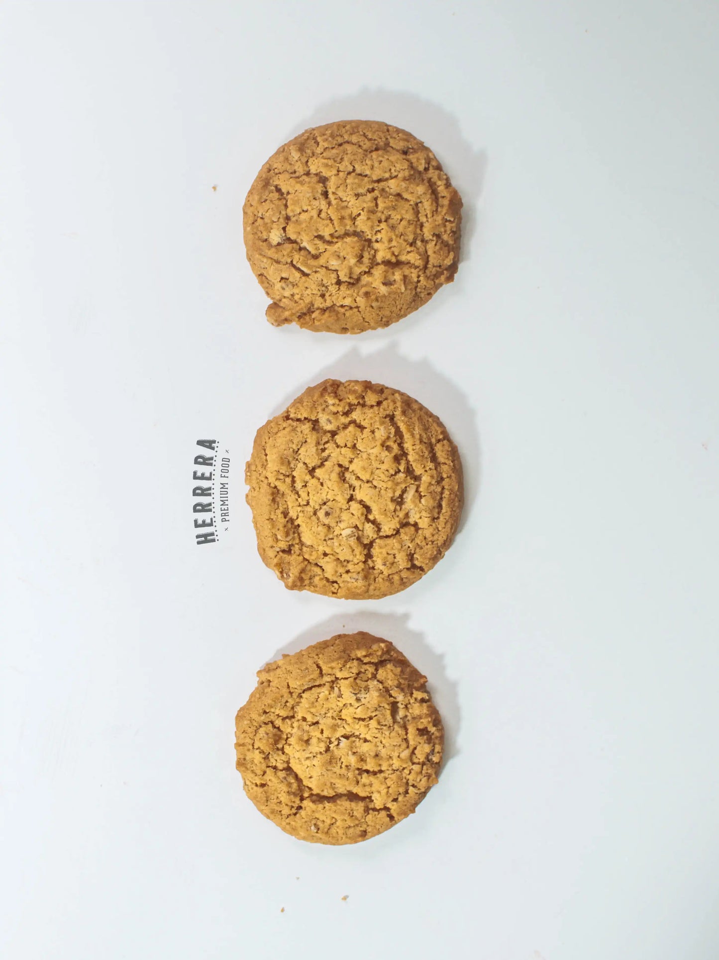 Sumérgete en el placer del jengibre con nuestras irresistibles galletas Walkers.