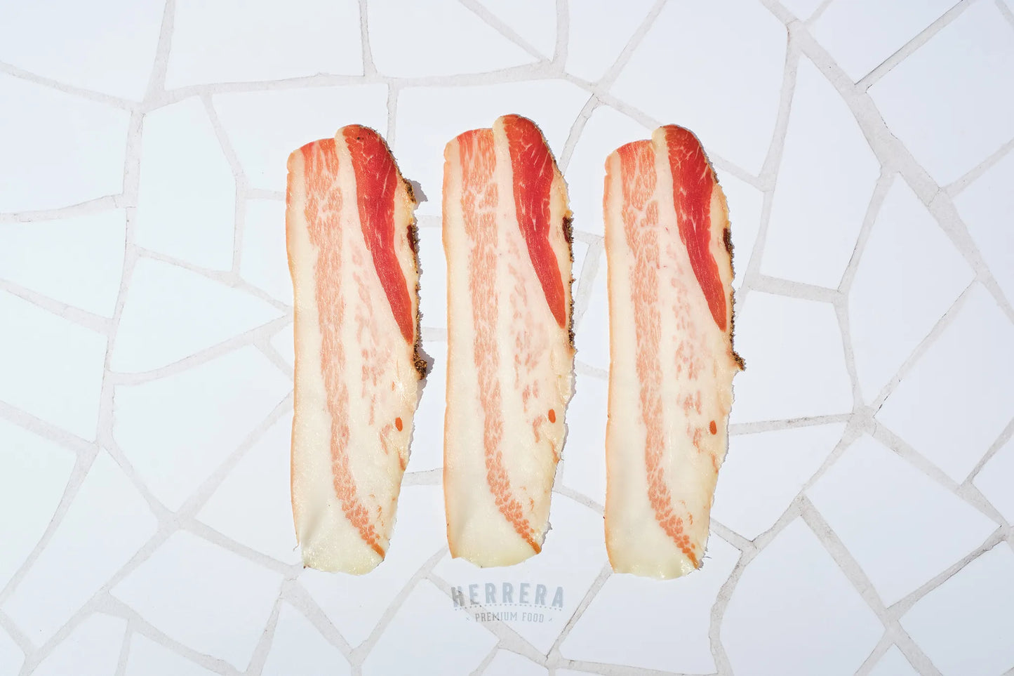 La esencia de la cocina italiana