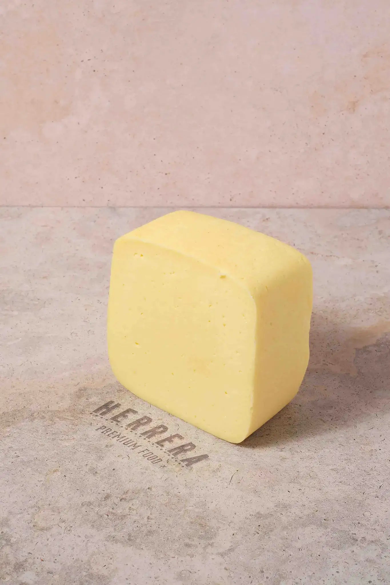 Havarti Holandés: Un Bocado de Tradición Quesera