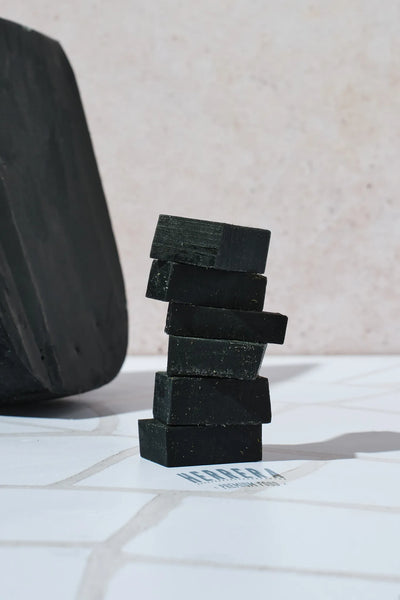 Innovación y Sabor en el Queso Gouda Black Lemon