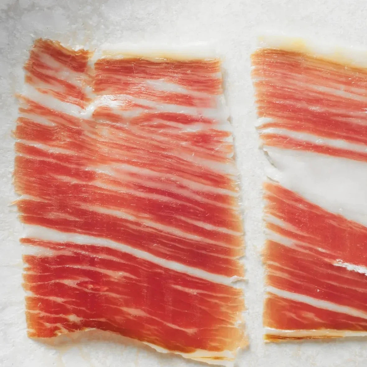 Extremadura en cada loncha, HerreraFood