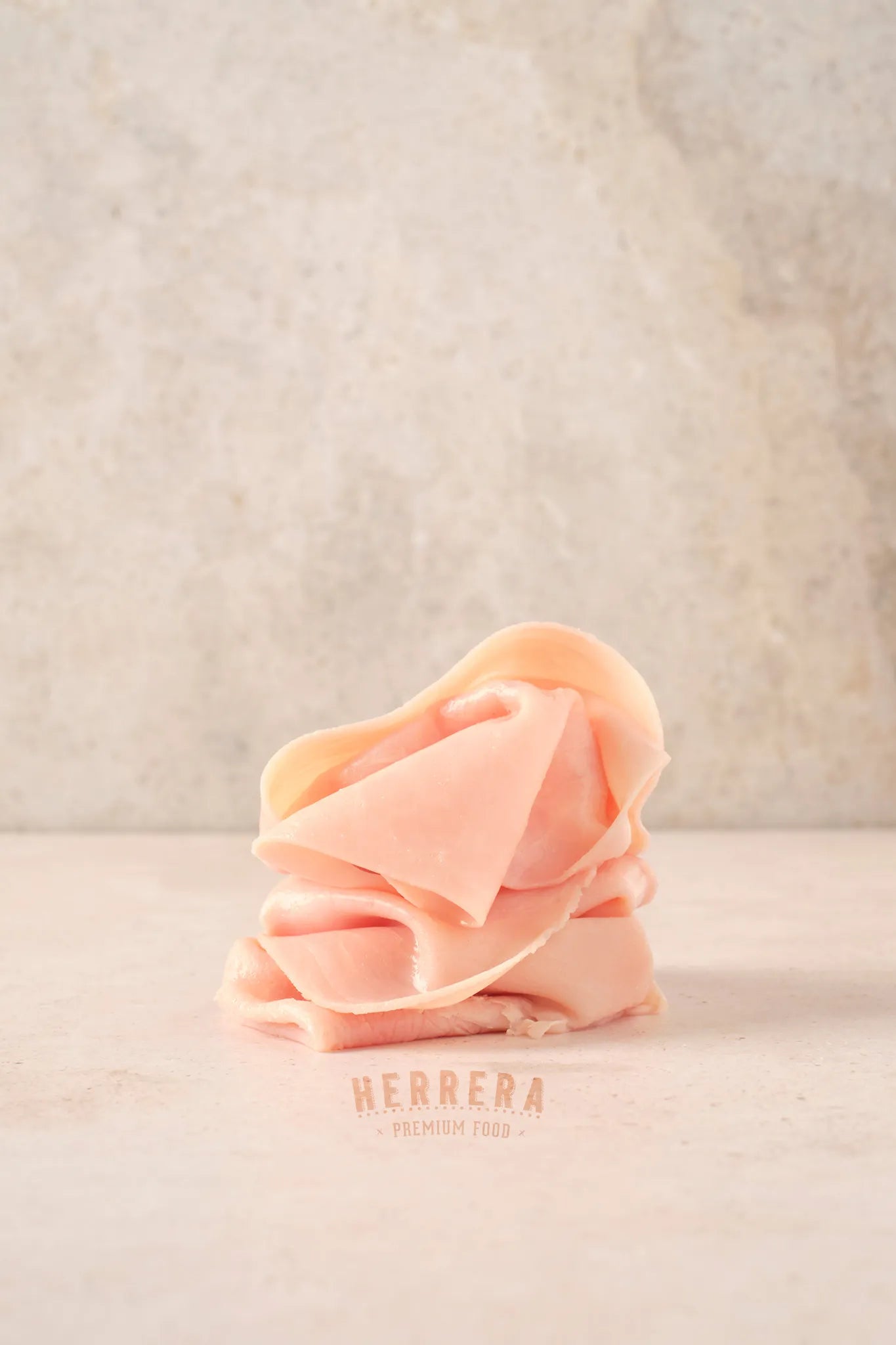 Disfruta del Mejor Jamón Cocido con Gala