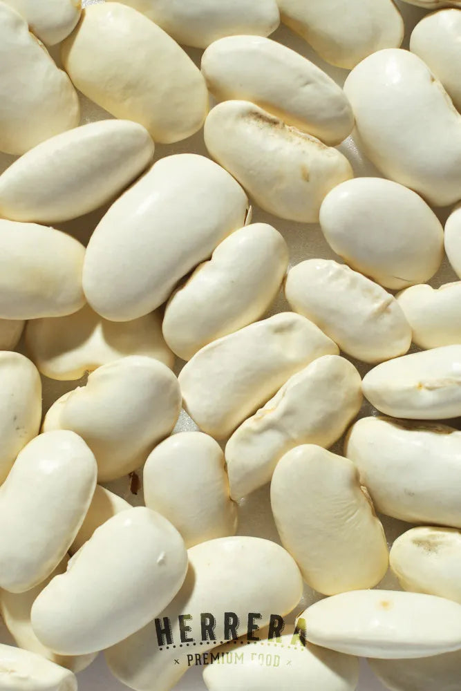 Judión de Calidad Premium