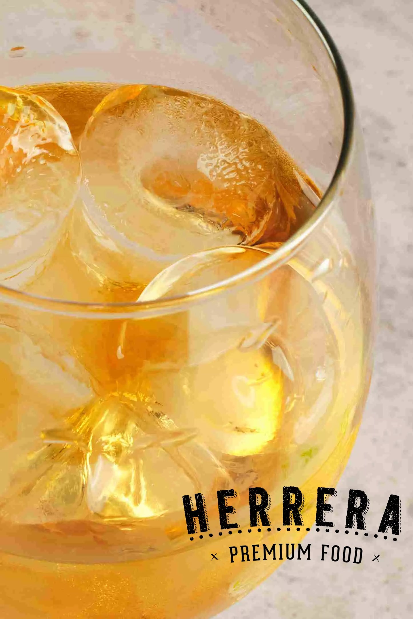 Vermut Blanco de Vanguardia con Toques Tradicionales