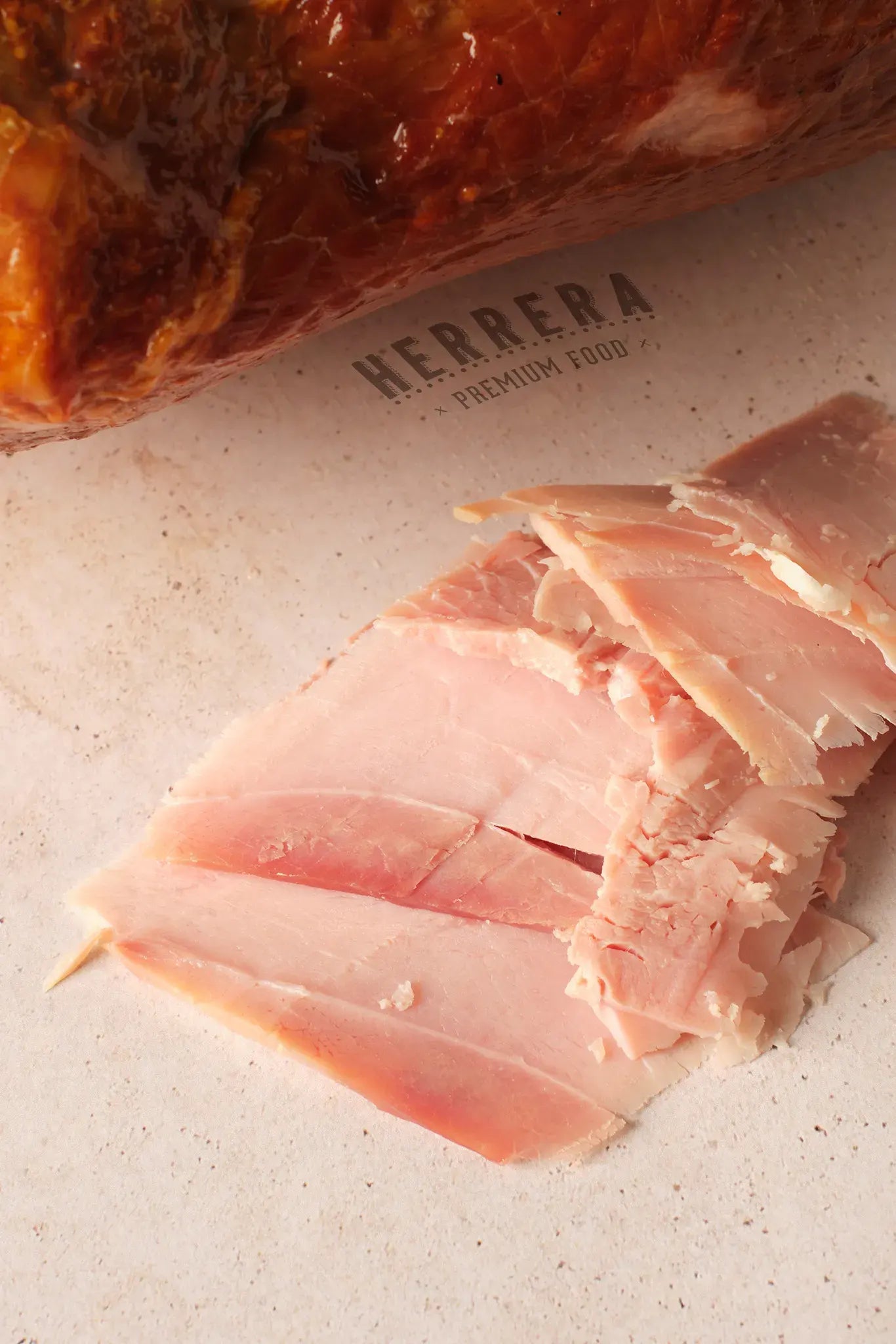 Sabor Tradicional en Cada Loncha de Lacón