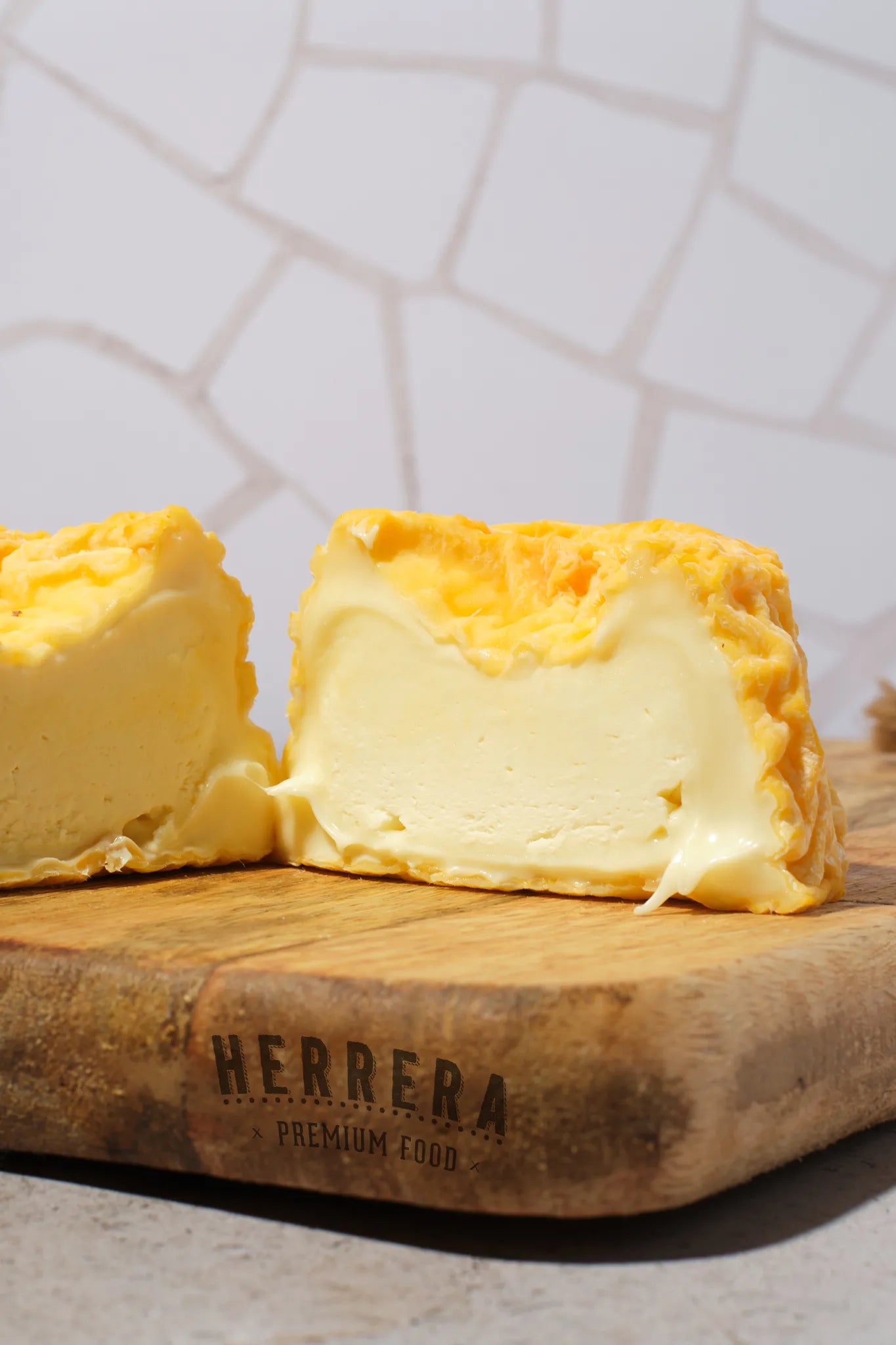 Langres: Delicia Francesa con Toque Alimonado