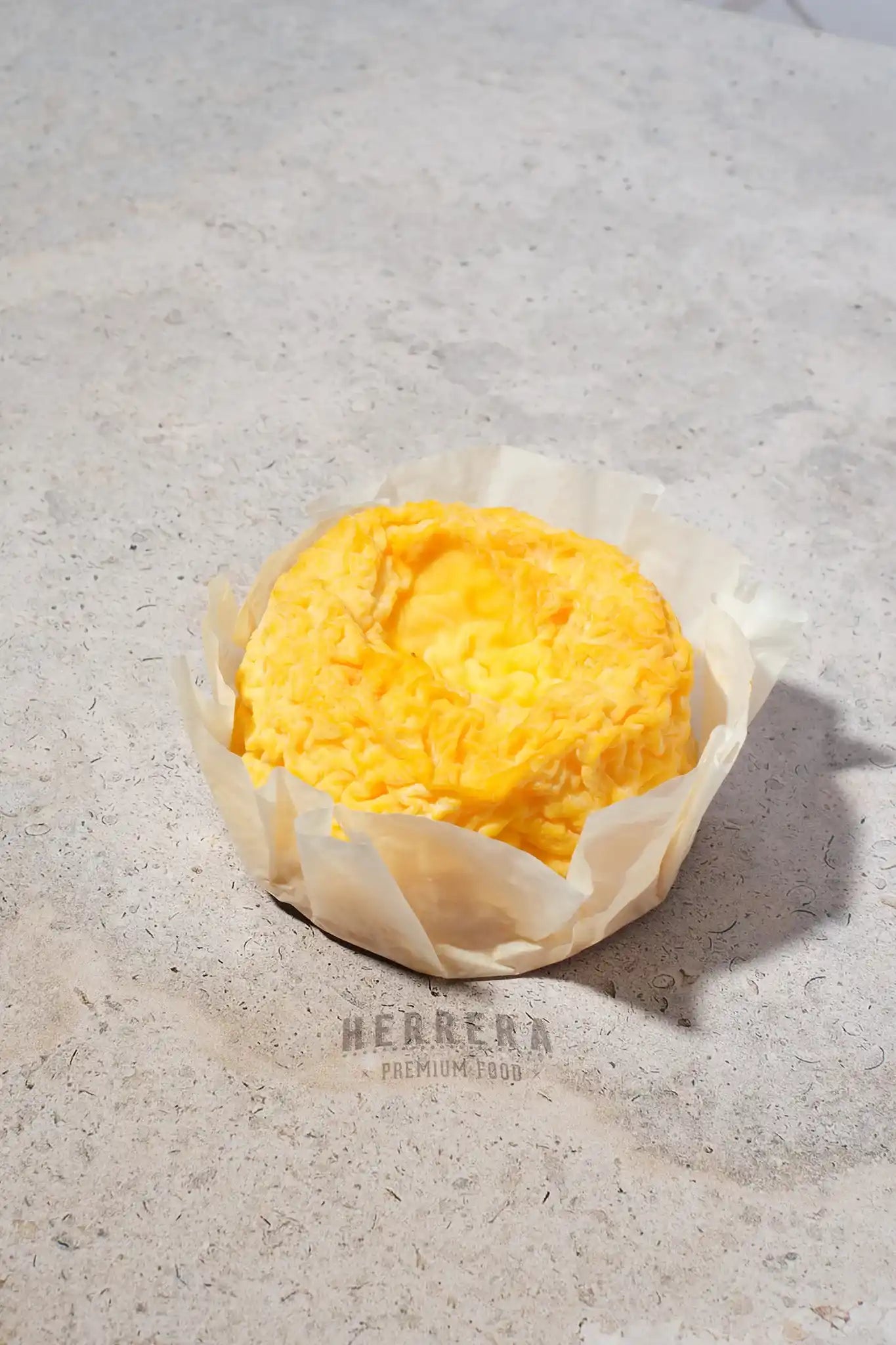Langres: Intensidad Aromática en Cada Bocado