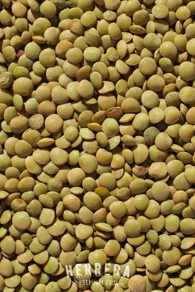 La Pequeña Gigante de la Cocina