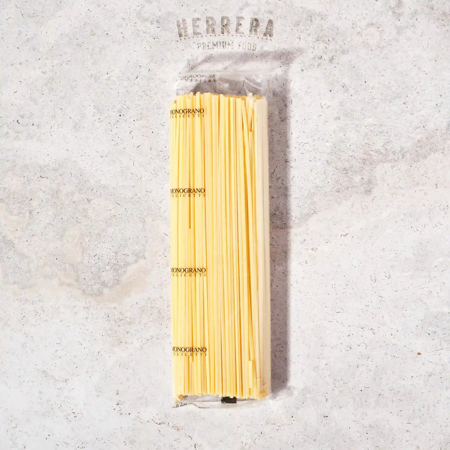 Monograno Felicetti elegante simplicidad