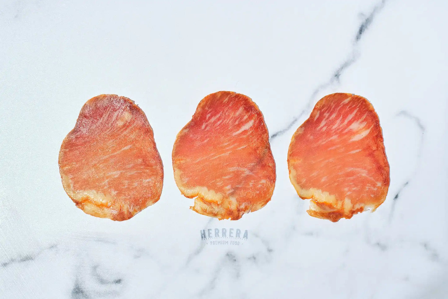 Disfruta la Alta Gastronomía con Nuestro Lomo Ibérico