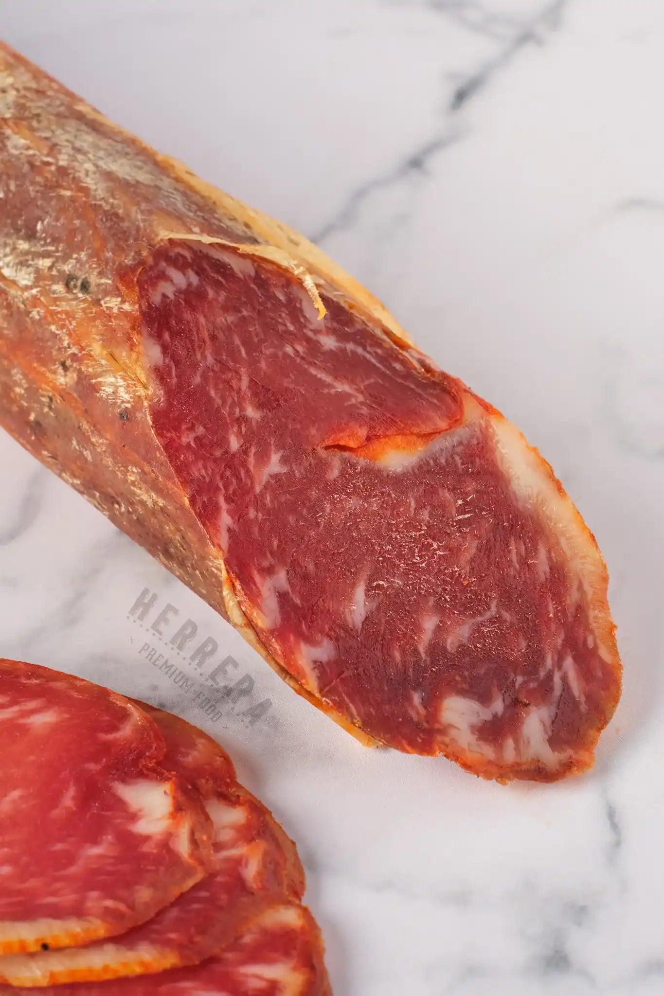 Tradición y Sabor de Salamanca en tu Plato