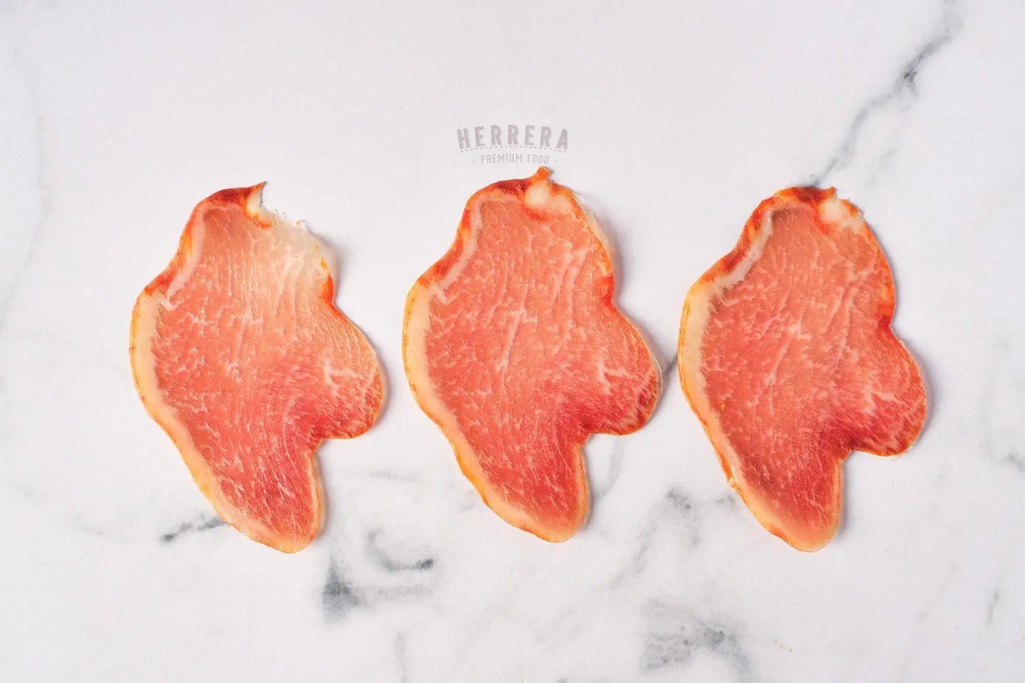 Cocina Gourmet con Nuestro Lomo