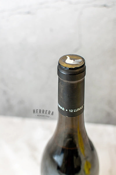 ¡Descubre el placer en cada sorbo con 12 Lunas!