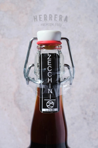 Descubre el Sabor Único de Madrid en Zecchini Edición Madrid