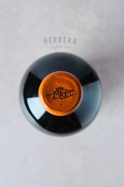 Descubre el vino tinto más sublime con MALLEOLUS DE VALDERRAMIRO, un tesoro de Emilio Moro en formato Magnum.