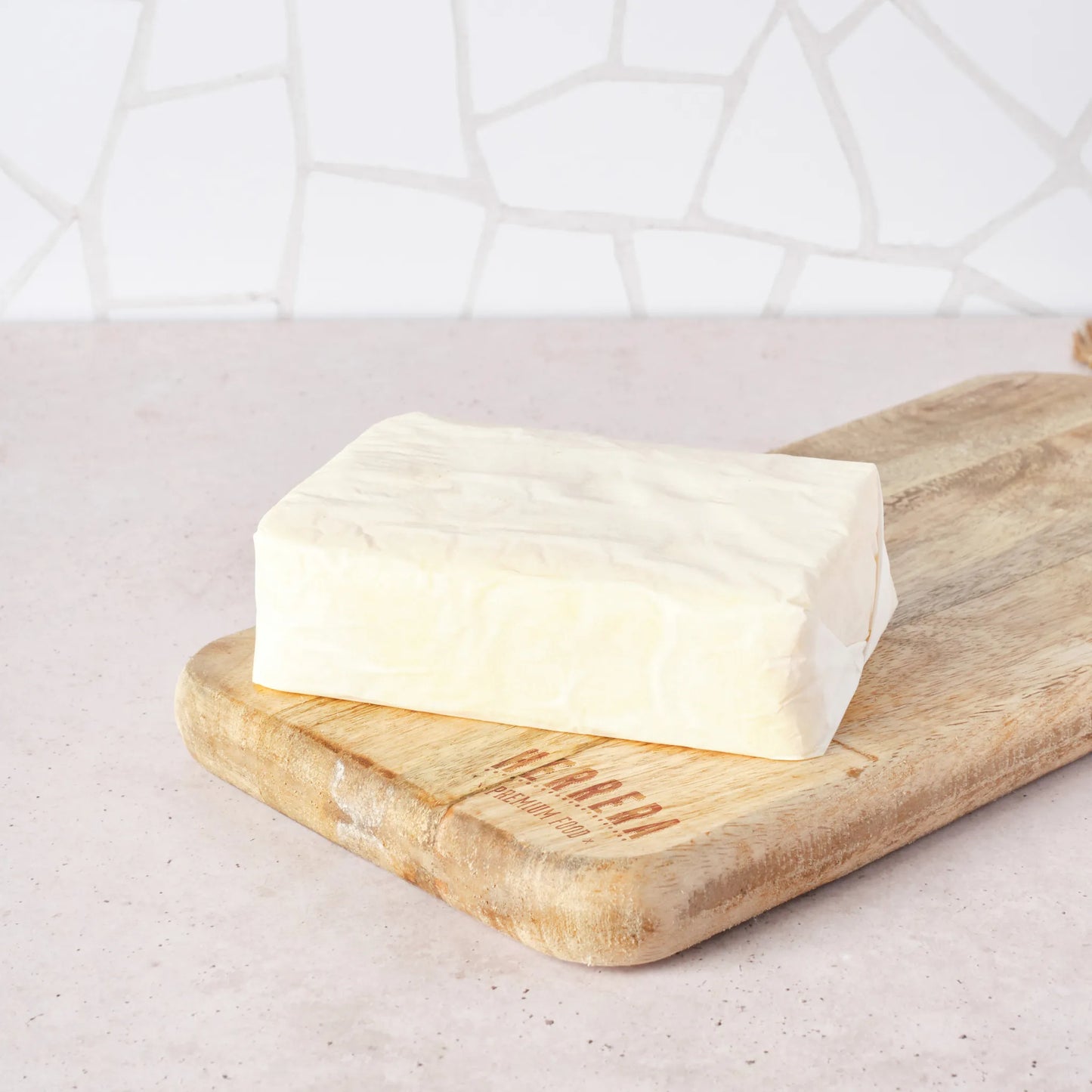 Autenticidad en Cada Porción