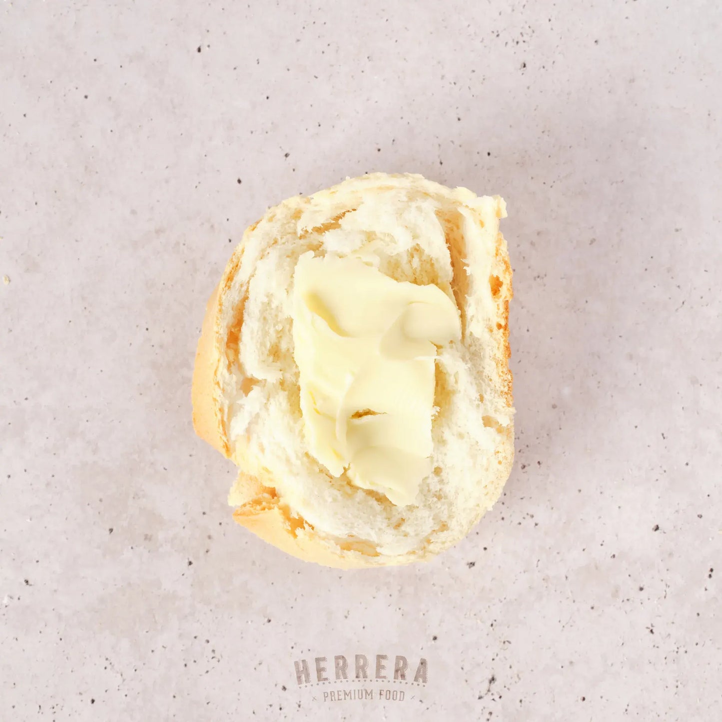 Mantequilla de Siero: Delicadeza y Sabor Auténtico