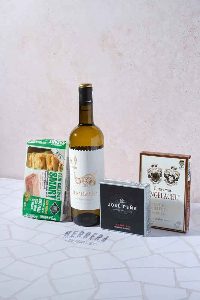 Mediterráneo Ecológico: Sabor y Sostenibilidad