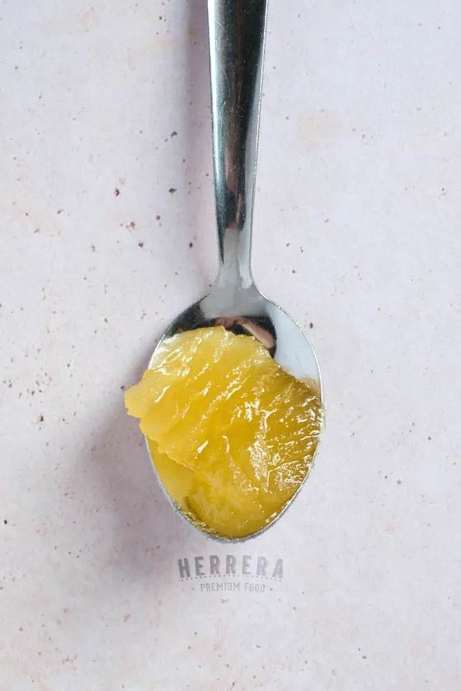 Descubre la Elegancia de la Miel Viborera