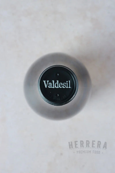 Vino Blanco Godello - Montenovo Valdeorras