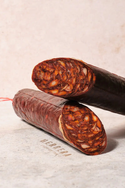 Experiencia Gastronómica Única