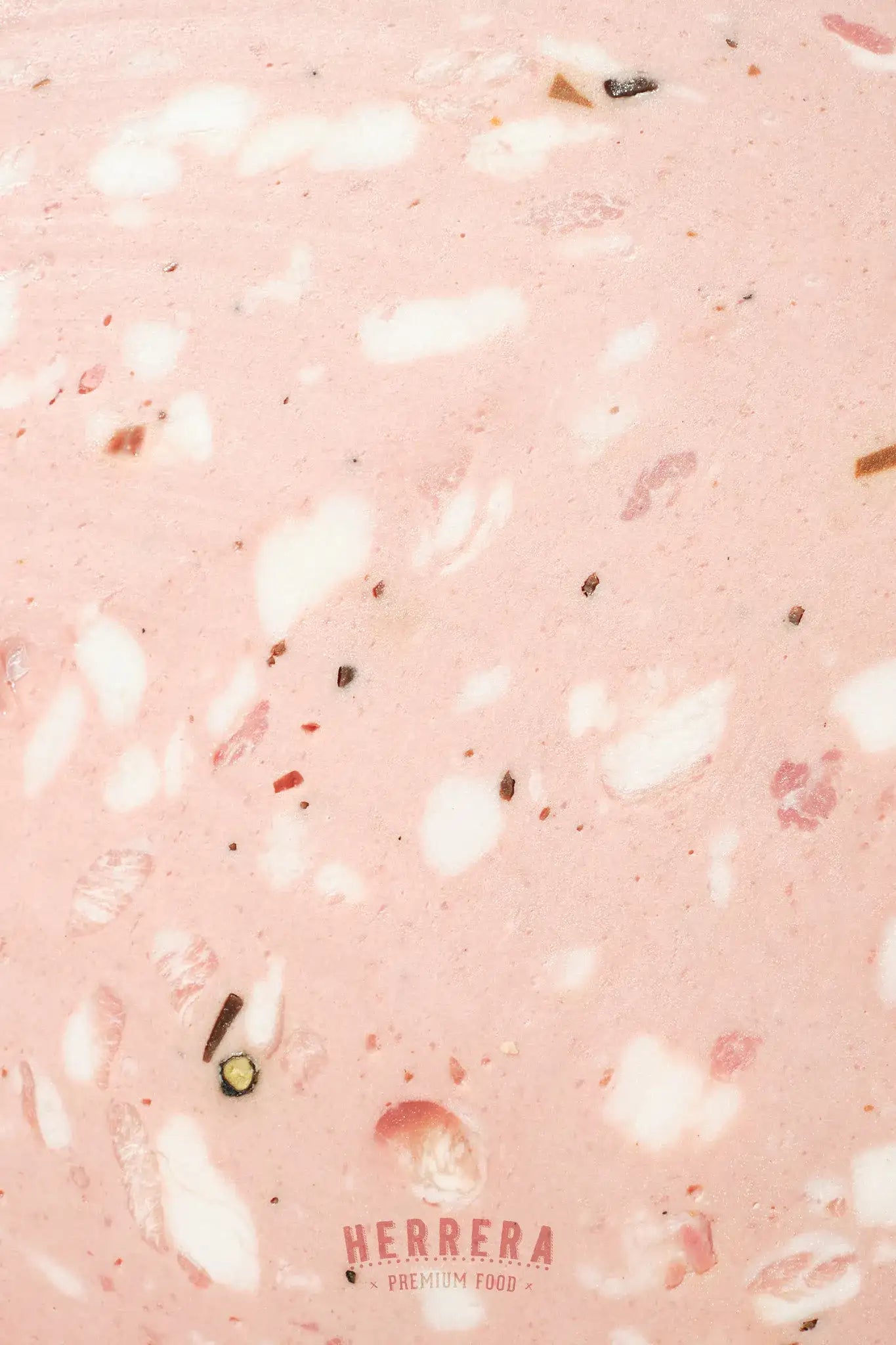 Experiencia culinaria única con Mortadela Trufada.