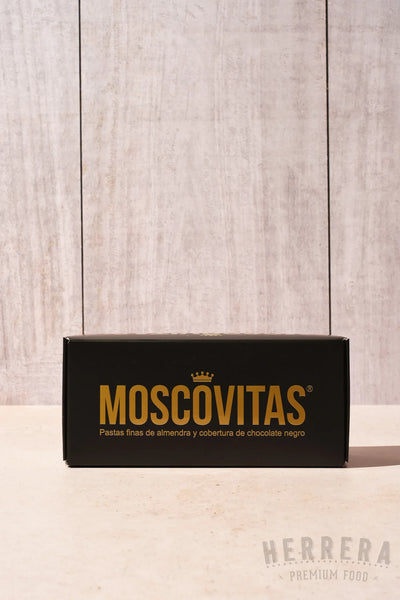 Chocolate Negro Exclusivo