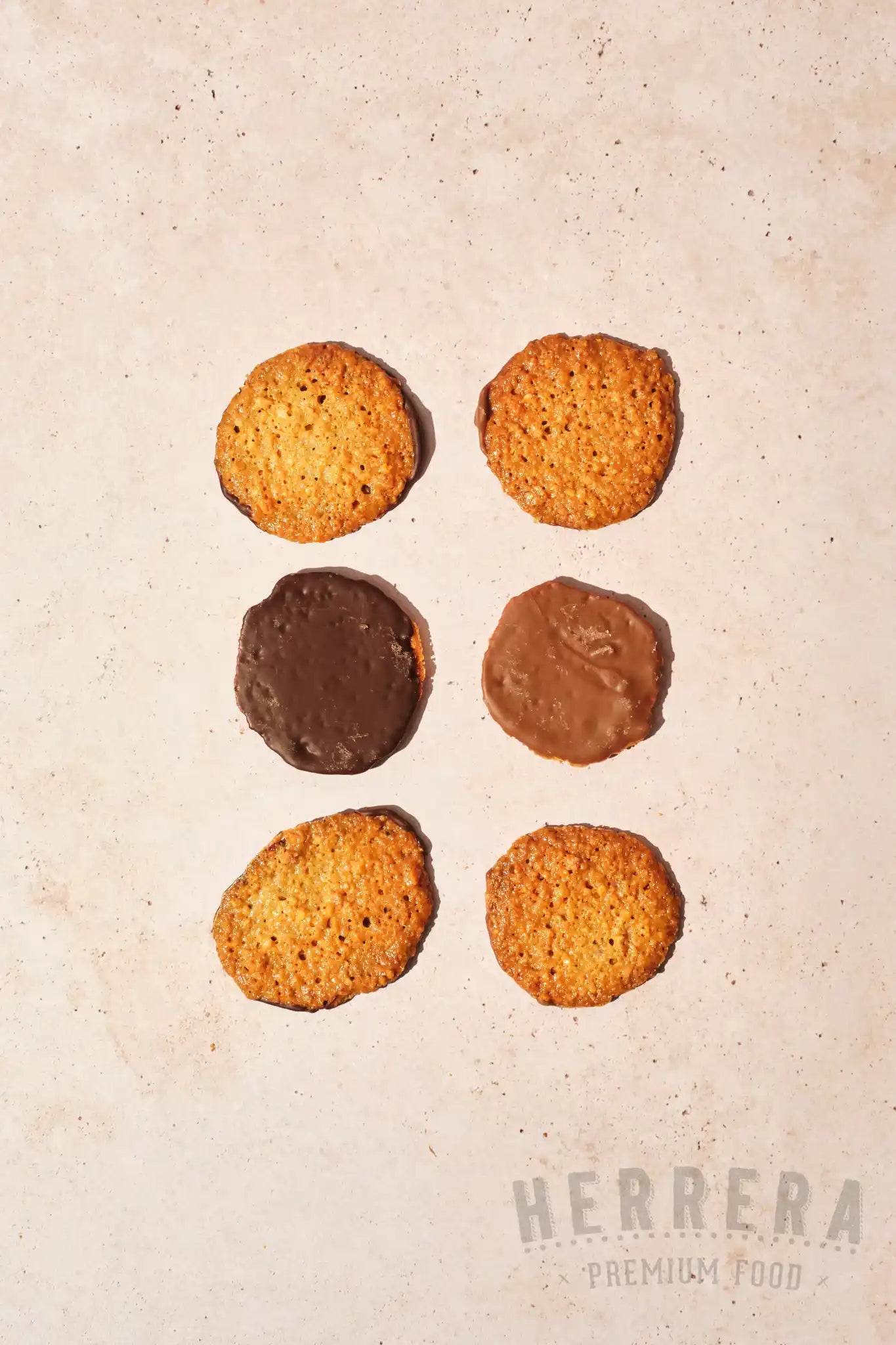 Tradición Artesanal