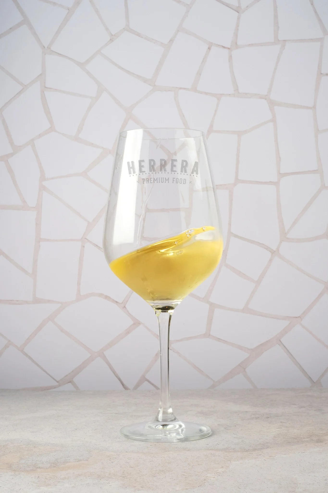 Descubre el Vino Blanco Pandora 2021