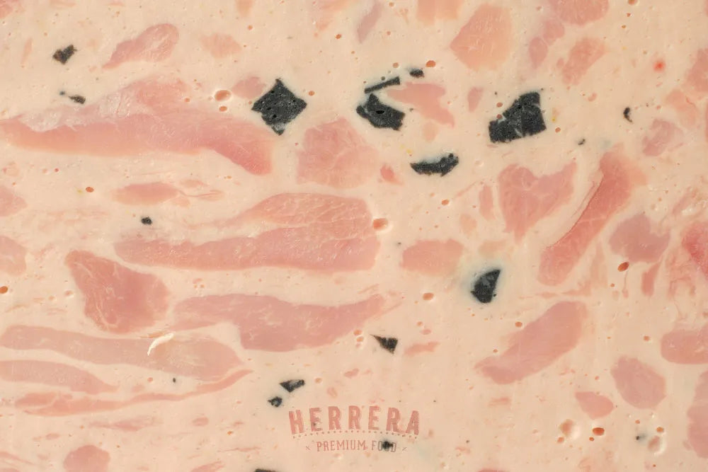 VALLE: Maestría en Fiambres de Calidad