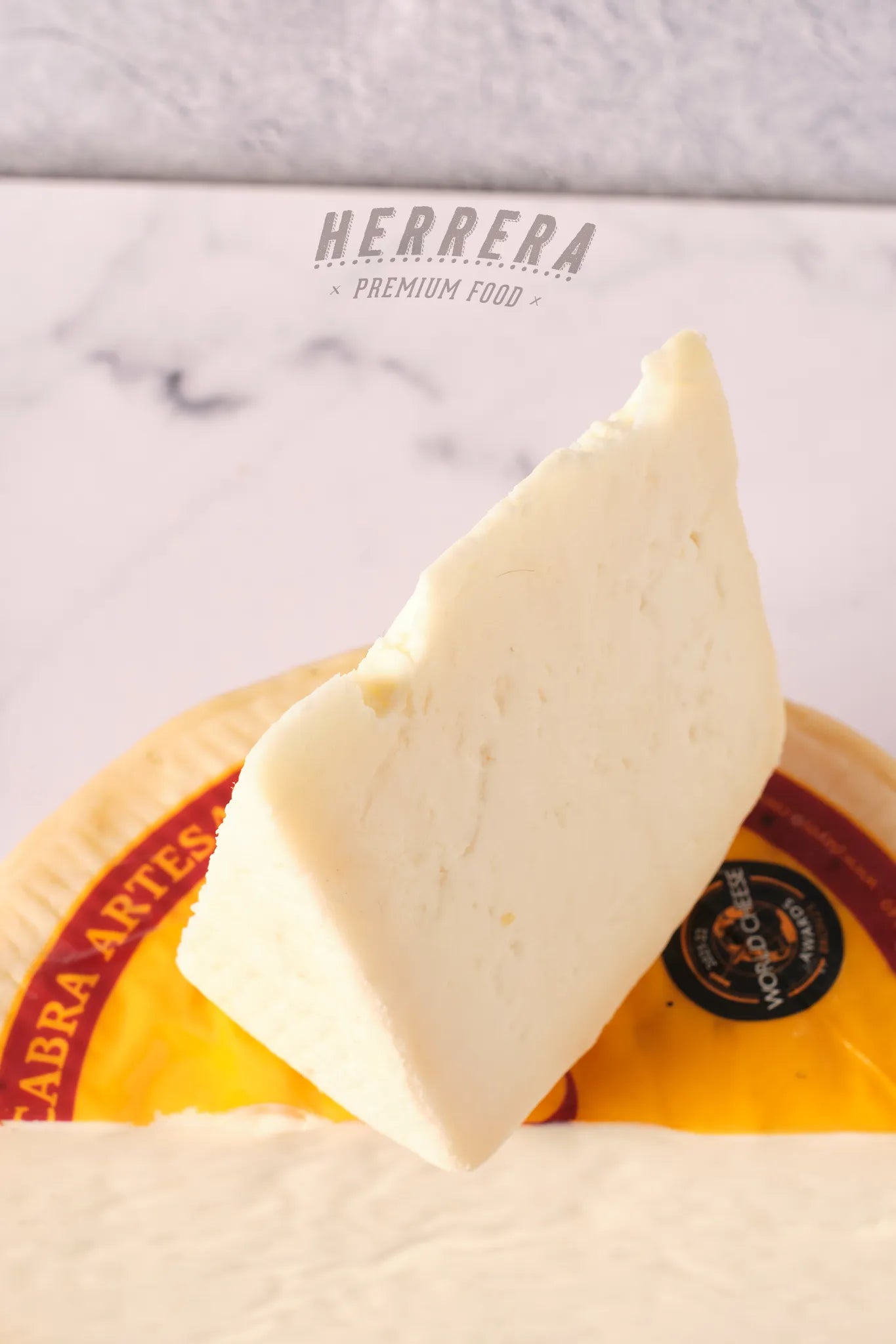 Payoyo: Delicia Semicurada de Cadiz en tu Mesa.