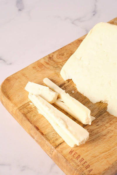 Queso de Cabra Payoyo: Tradición y Calidad de Cadiz.