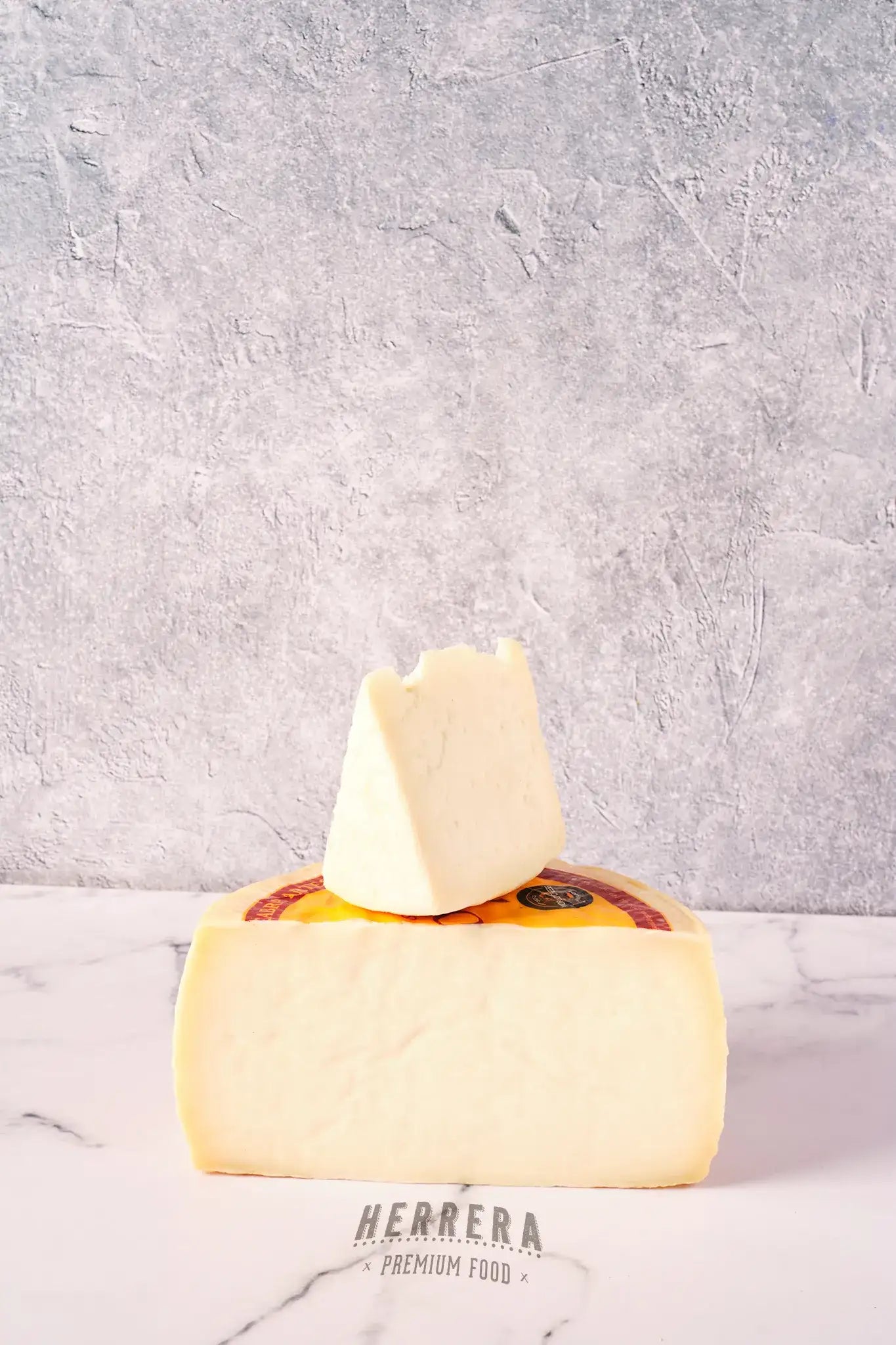 Payoyo: Queso Semicurado de Cadiz para Disfrutar.