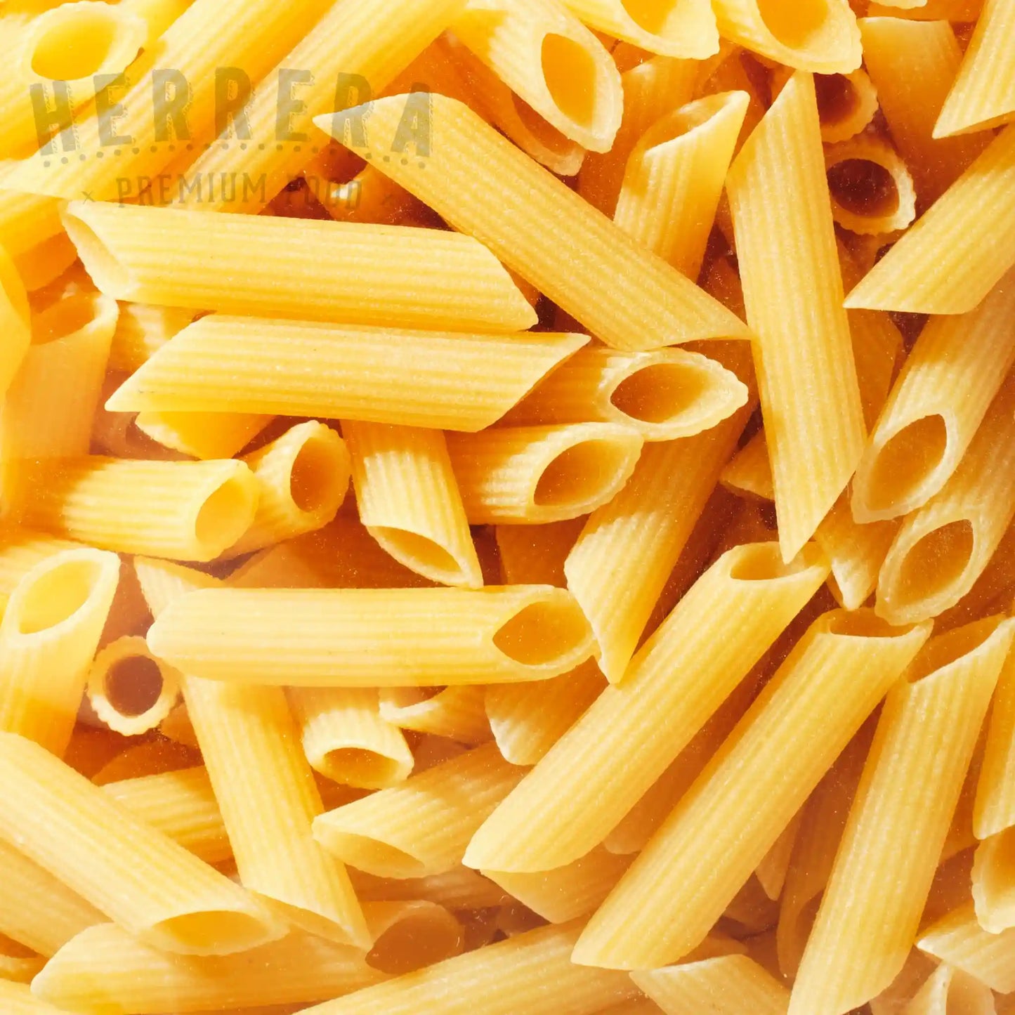 Pasta de Trigo Duro Cappelli