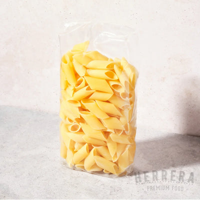 Sabor Único de Cappelli