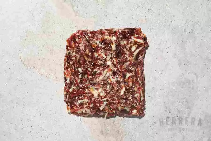 Experiencia Gourmet Única