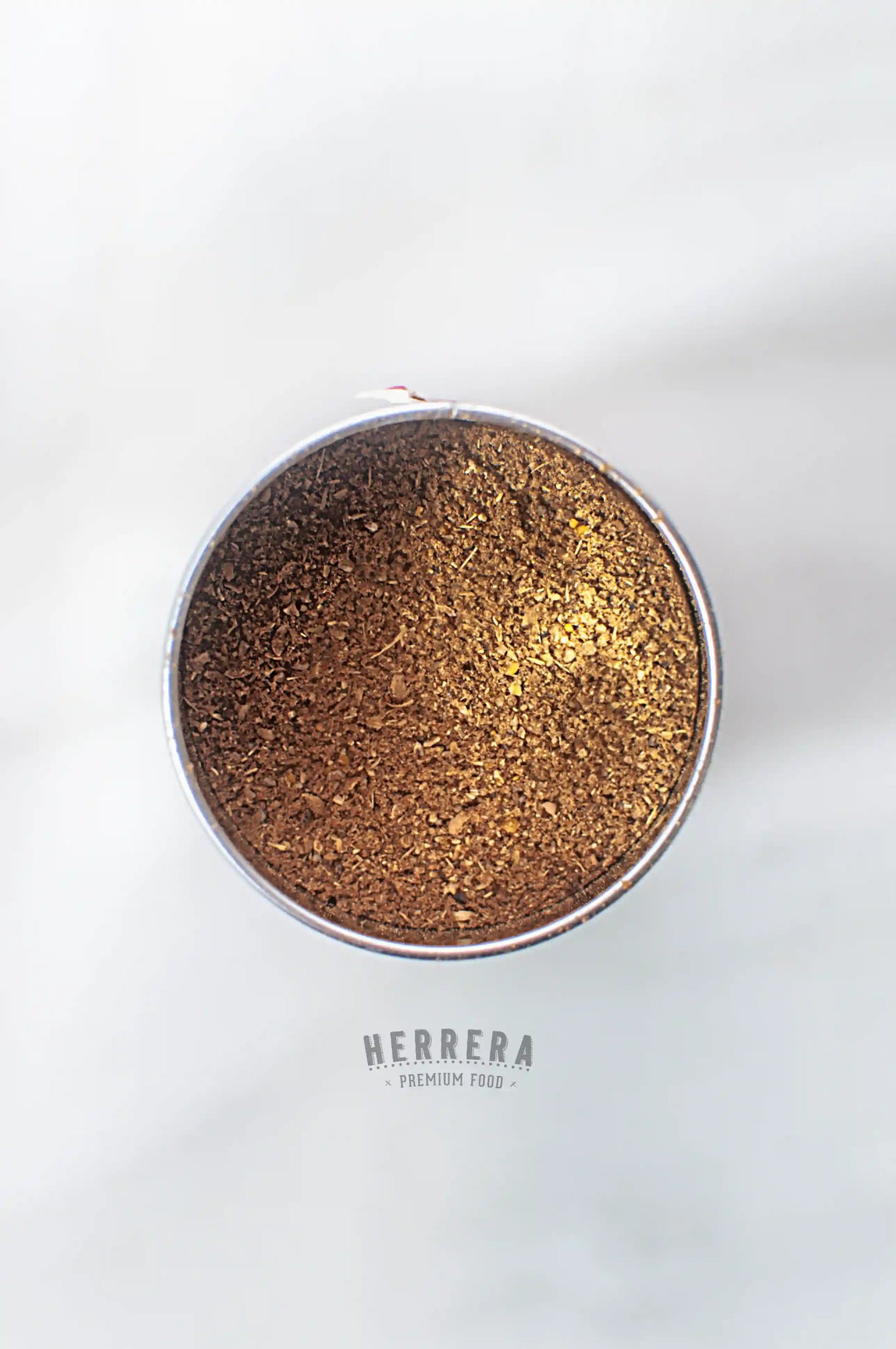 Transforma tus recetas con Garam Massala.