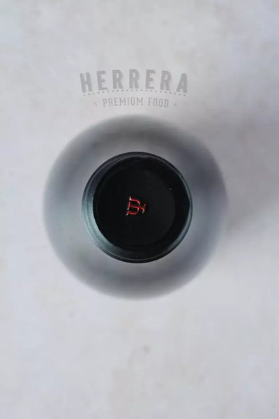 Vino Tinto PSI 2020: Un Viaje a Ribera del Duero